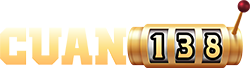 CUAN138 Logo